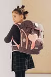 405-73PS-Mint-01.jpg