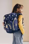 405-73PS-Daisy-01.jpg