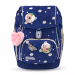 405-73PS-Daisy-03.jpg