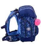 405-73PS-Sapphire-05.jpg