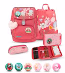 405-73PS-Rose-Quartz-00.jpg