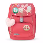 405-73PS-Rose-Quartz-03.jpg
