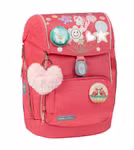 405-73PS-Rose-Quartz-04.jpg