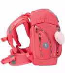 405-73PS-Rose-Quartz-05.jpg