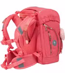 405-73PS-Rose-Quartz-07.jpg
