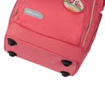 405-73PS-Rose-Quartz-08.jpg