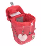 405-73PS-Rose-Quartz-09.jpg