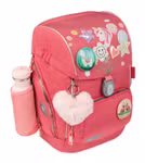 405-73PS-Rose-Quartz-11.jpg
