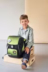 405-73PS-Black-Green-01.jpg