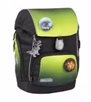 405-73PS-Black-Green-04.jpg