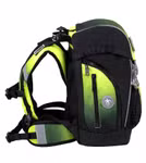 405-73PS-Black-Green-05.jpg