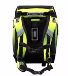 405-73PS-Black-Green-06.jpg