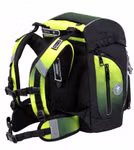 405-73PS-Black-Green-07.jpg