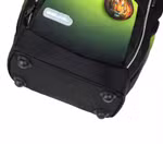 405-73PS-Black-Green-08.jpg