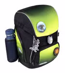 405-73PS-Black-Green-11.jpg