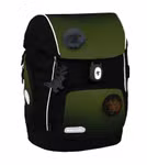 405-73PS-Black-Green-13.jpg