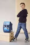 405-73PS-Blue-Navy-01.jpg