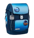 405-73PS-Blue-Navy-04.jpg