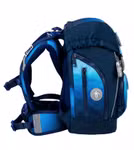 405-73PS-Blue-Navy-05.jpg
