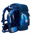 405-73PS-Blue-Navy-07.jpg