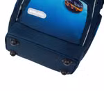 405-73PS-Blue-Navy-08.jpg