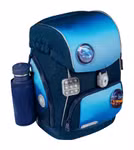 405-73PS-Blue-Navy-11.jpg