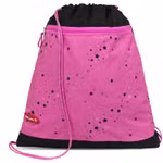 Belmil-Classy-Plus-Pink-Black_6.jpg