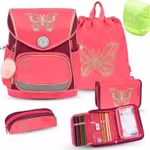 Belmil-Premium-Compact-Plus-4-teilig-Coral-mit-Regenschutz.jpg