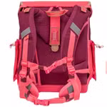 Belmil-Premium-Compact-Plus-4-teilig-Coral_4.jpg