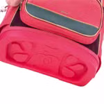 Belmil-Premium-Compact-Plus-4-teilig-Coral_7.jpg