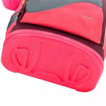 Smarty-Plus-coral-bottom.jpg