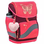 Smarty-Plus-coral-detail1.jpg