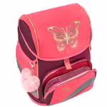 Smarty-Plus-coral-detail2.jpg