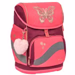 Smarty-Plus-coral-front.jpg