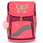 Smarty-Plus-coral-front1.jpg