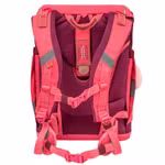 Smarty-Plus-coral-rear.jpg