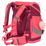 Smarty-Plus-coral-rear1.jpg