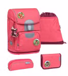 BELMIL-Schulranzen-Set-Motion-Sweet-Candy.jpg
