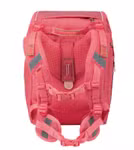 405-73PS-Rose-Quartz-06.jpg