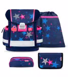 403-13AGS-Sparkling-Star-00.jpg