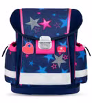 403-13AGS-Sparkling-Star-01.jpg