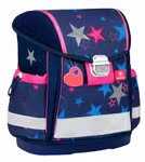 403-13AGS-Sparkling-Star-02.jpg