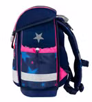 403-13AGS-Sparkling-Star-04.jpg
