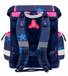 403-13AGS-Sparkling-Star-05.jpg