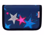 403-13AGS-Sparkling-Star-07.jpg