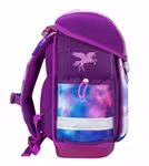 403-13AGS-Pegasus-03.jpg