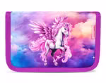 403-13AGS-Pegasus-07.jpg