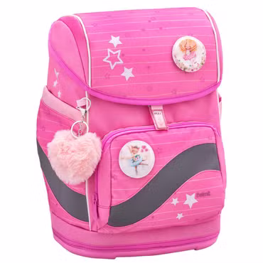Belmil Smarty Plus Candy