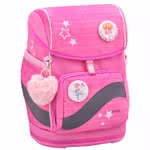 Belmil-Schulranzen-Set-Smarty-Plus-5-teilig-Candy-1.jpg