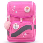 Belmil-Schulranzen-Set-Smarty-Plus-5-teilig-Candy-2.jpg